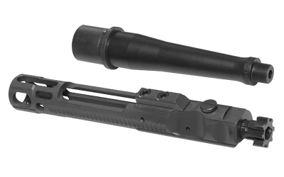 [CMMG57DBC33] CMMG BBL AND BCG KIT 5" 5.7X28MM