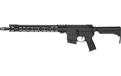 [CMMG60AF30C-AB] CMMG RSLT MK4 6MM ARC 16.1" 10RD AB
