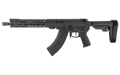 [CMMG76AB60A-AB] CMMG BNSHE MK47 762X39 12.5" 30RD AB