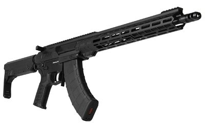 [CMMG76AC20A-AB] CMMG RSLT MK47 7.62X39 16.1" 30RD AB
