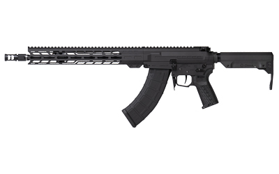 [CMMG76AED0A-AB] CMMG RSLT MK47 762X39 14.3" 30RD AB