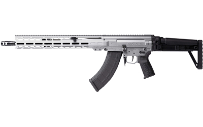 [CMMG86AD60B-TNG] DISSENT MK47 7.62X39 16.1" TNG 30RD
