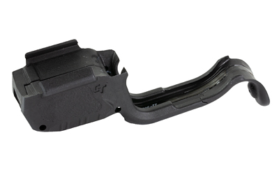 [CMT01-01820] CTC LASERGUARD HELLCAT GREEN
