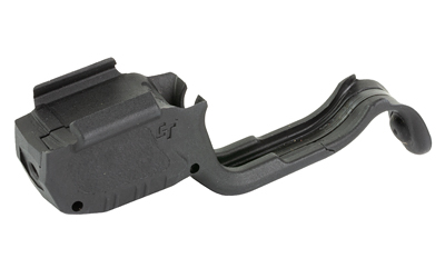 [CMT01-01830] CTC LASERGUARD HELLCAT RED