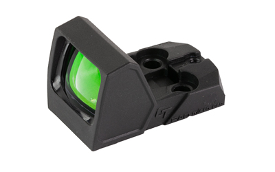[CMT01-3000039] CTC RAD MICRO PRO CARBON RED DOT