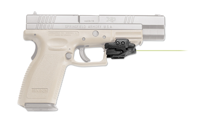 [CMT01-3000226] CTC CMR-201 FOR M193/GLOCK RD LSR BK