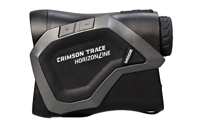 [CMT01-3002000] CT HORIZONLINE 2K RANGEFINDER