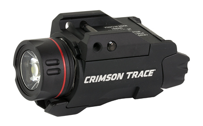 [CMT01-7720] CT CMR207G UNIV LIGHT/GREEN LASER
