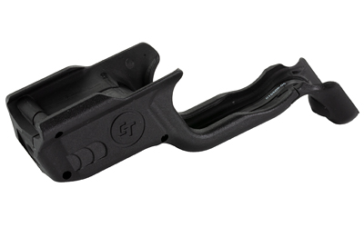 [CMT01-9880] CT LG-459G BLACK CTC GREEN LASER