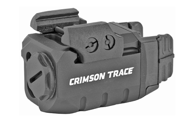 [CMTCMR204] CTC RAILMASTER PRO UNIV RL MNT GRN