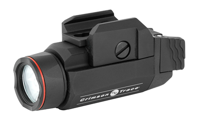 [CMTCMR208S] CTC RAILMASTER UNV PIC RAIL MNT LGHT
