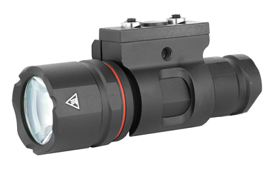 [CMTCWL102] CTC TACT LGHT UNV RL MNT 500 LUMEN