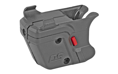 [CMTDS121] CTC DEF SER ACCU-GUARD FOR GLK