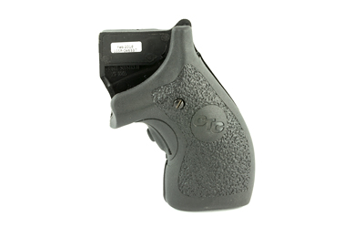 [CMTLG105] CTC LASERGRIP S&W J-FR