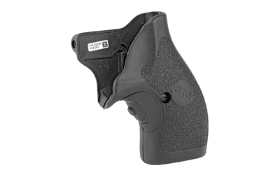 [CMTLG111] CTC LASERGRIP RUGER SP-101 DEF SRS