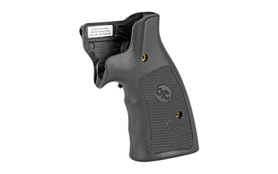 [CMTLG207] CTC LASERGRIP S&W K/L/N SQUARE