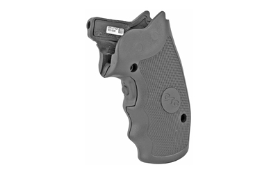[CMTLG325] CTC LASERGRIP CHARTER ARMS REV