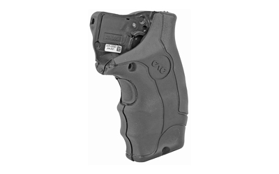 [CMTLG350] CTC LASERGRIP S&W J RBR WRAP