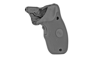 [CMTLG375] CTC LASERGRIP TAURUS JUDGE/TRACKER