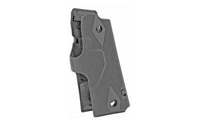 [CMTLG401] CTC LASERGRIP 1911 GVT/CMD FRNT ACT