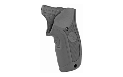 [CMTLG415] CTC LASERGRIP LCR/LCRX RED