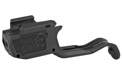 [CMTLG422] CTC LASERGUARD SIG P365 RED
