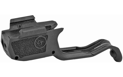 [CMTLG422G] CTC LASERGUARD SIG P365 GREEN