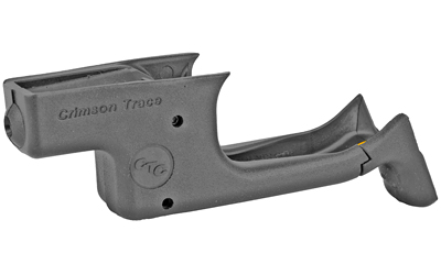 [CMTLG436] CTC LASERGUARD FOR GLK 19/26/36