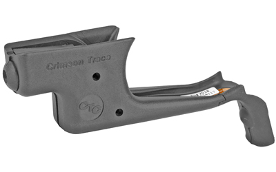 [CMTLG437] CTC LASERGRIP KAHR PM9/PM40/P9