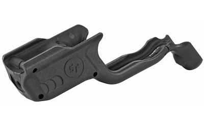 [CMTLG459] CTC LASERGUARD S&W M&P 22C EZ9 EZ380