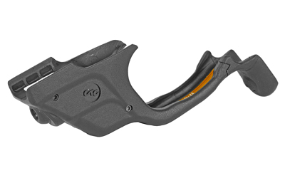 [CMTLG489] CTC LASERGUARD S&W SHIELD