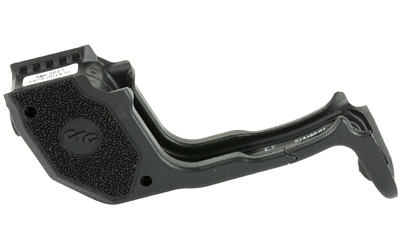 [CMTLG497] CTC LASERGUARD RUGER LCP II