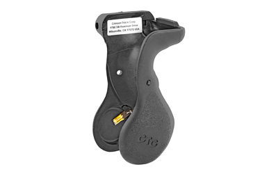[CMTLG626] CTC LASERGRIP FOR GLK 26/27/28/33