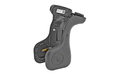 [CMTLG637] CTC LASERGRIP FOR GLK FULL SIZE