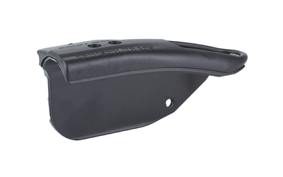 [CMTLS250G] CTC LASERSADDLE 12GA MOSS SHK/500 G