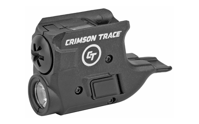 [CMTLTG772] CTC LIGHTGUARD SIG P365