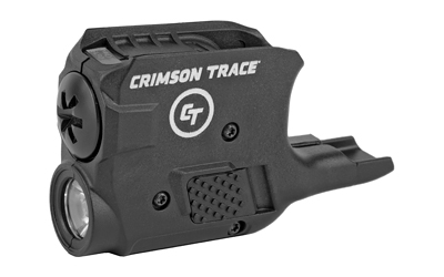 [CMTLTG773] CTC LIGHTGUARD FOR GLK 42/43
