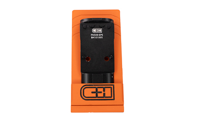 [CPFN509-EPS] C&H PLT FN 509 TO HOLO EPS/EPS CARRY