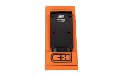 [CPFN509-RSH] C&H PLT FN509 TO RMR/SRO/HOLO