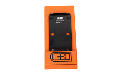 [CPFNX45-RSH] C&H PLT FNX TO RMR/SRO/HOLO C