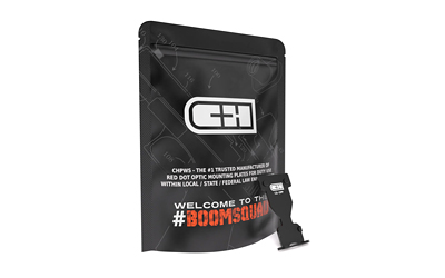 [CPG6-DPP] C&H PLT FOR GLK G6 TO DPP/EFLX