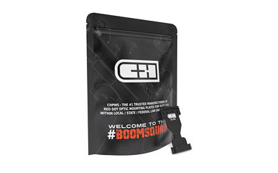 [CPG6-EPS] C&H PLT FOR GLK G6 TO HOLO EPS
