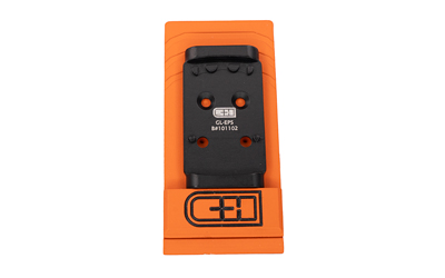 [CPGL-EPS] C&H PLT FOR GLK MOS TO HOLO EPS