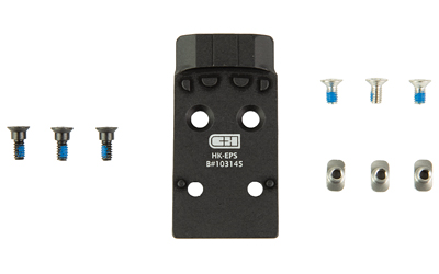 [CPHK-EPS] C&H PLT HK VP9 TO  HOLOSUN EPS/EPS C