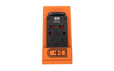 [CPHK-RSH] C&H PLT HK VP9 OR TO RMR/SRO/HOLO
