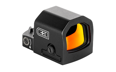 [CPRD-EDC-EN-RD-MR] CH EDC ENCLSD RD MLTI-RTCL 2.5MOA BK