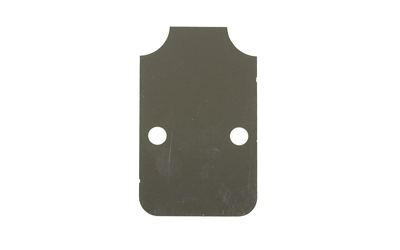 [CPRD-RMR-SEALING-PLATE] C&H TRIJICON RMR SEALING PLATE