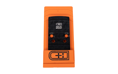 [CPRMR-EPS] C&H PLT RMR TO HOLO EPS/EPS CARRY