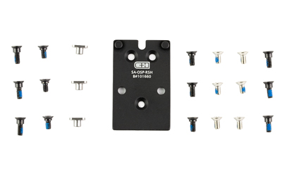 [CPSA-OSP-RSH] C&H PLT SA XDM OSP TO RMR/407C/507C