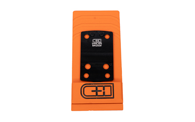 [CPSAHC-EPS] C&H PLT SPGFLD HLCT RMSC TO HOLO EPS
